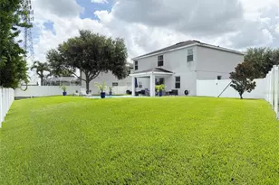 12236 Fairlawn Dr, Riverview, FL 33579 - Photo 18