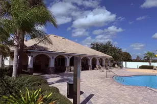 12236 Fairlawn Dr, Riverview, FL 33579 - Photo 38