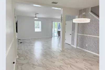 12236 Fairlawn Drive, Riverview, FL 33579 - Photo 8