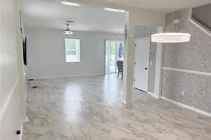 12236 Fairlawn Dr, Riverview, FL 33579 - Photo 8