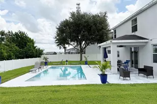 12236 Fairlawn Dr, Riverview, FL 33579 - Photo 18
