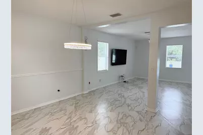 12236 Fairlawn Drive, Riverview, FL 33579 - Photo 10