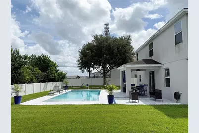 12236 Fairlawn Drive, Riverview, FL 33579 - Photo 16