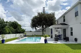 12236 Fairlawn Dr, Riverview, FL 33579 - Photo 16