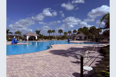 12236 Fairlawn Drive, Riverview, FL 33579 - Photo 40