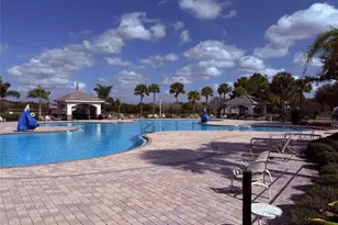 12236 Fairlawn Dr, Riverview, FL 33579 - Photo 40