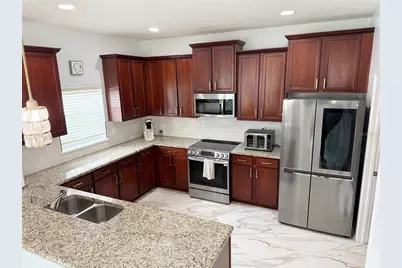 12236 Fairlawn Drive, Riverview, FL 33579 - Photo 4