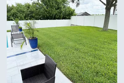 12236 Fairlawn Drive, Riverview, FL 33579 - Photo 20