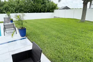 12236 Fairlawn Dr, Riverview, FL 33579 - Photo 20