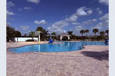 12236 Fairlawn Drive, Riverview, FL 33579 - Photo 44