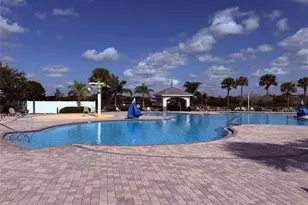 12236 Fairlawn Dr, Riverview, FL 33579 - Photo 44