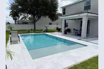 12236 Fairlawn Drive, Riverview, FL 33579 - Photo 1