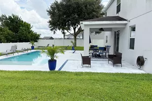 12236 Fairlawn Dr, Riverview, FL 33579 - Photo 20