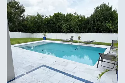 12236 Fairlawn Drive, Riverview, FL 33579 - Photo 22
