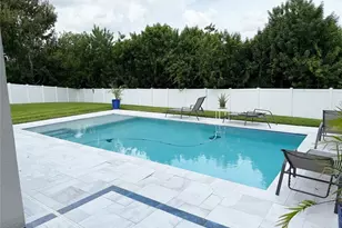 12236 Fairlawn Dr, Riverview, FL 33579 - Photo 22