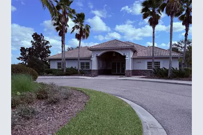 12236 Fairlawn Drive, Riverview, FL 33579 - Photo 40