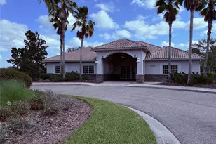 12236 Fairlawn Dr, Riverview, FL 33579 - Photo 40