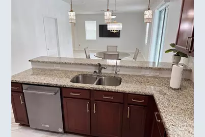 12236 Fairlawn Drive, Riverview, FL 33579 - Photo 24
