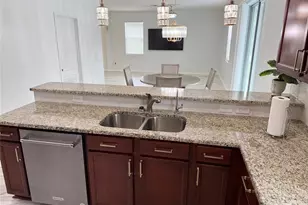 12236 Fairlawn Dr, Riverview, FL 33579 - Photo 24
