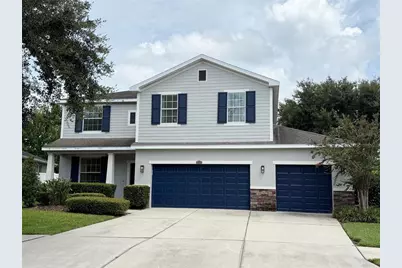 12236 Fairlawn Drive, Riverview, FL 33579 - Photo 2
