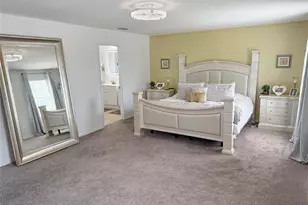 12236 Fairlawn Dr, Riverview, FL 33579 - Photo 32