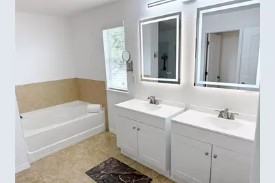 12236 Fairlawn Drive, Riverview, FL 33579 - Photo 30