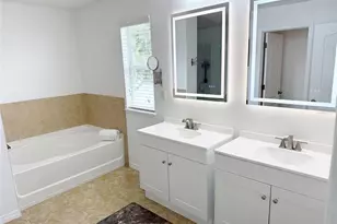 12236 Fairlawn Dr, Riverview, FL 33579 - Photo 30