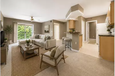 802 Crest Pines Drive #836, Orlando, FL 32828 - Photo 12