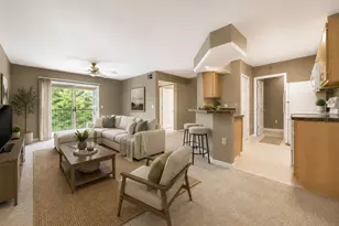 802 Crest Pines Dr, Orlando, FL 32828 - Photo 12