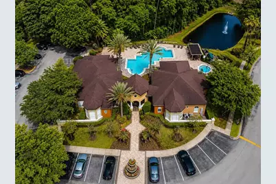 802 Crest Pines Drive #836, Orlando, FL 32828 - Photo 6