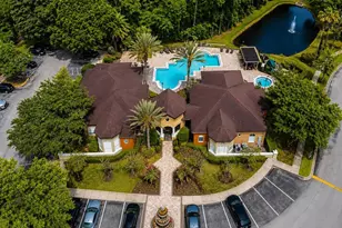 802 Crest Pines Dr, Orlando, FL 32828 - Photo 6
