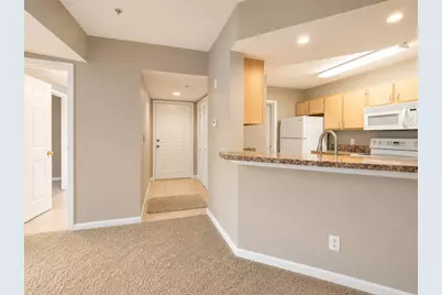 802 Crest Pines Drive #836, Orlando, FL 32828 - Photo 20