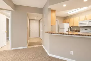 802 Crest Pines Dr, Orlando, FL 32828 - Photo 20