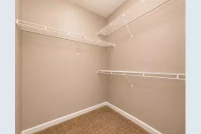 802 Crest Pines Drive #836, Orlando, FL 32828 - Photo 28