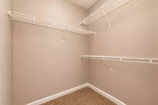 802 Crest Pines Dr, Orlando, FL 32828 - Photo 28