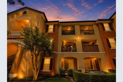 802 Crest Pines Drive #836, Orlando, FL 32828 - Photo 2