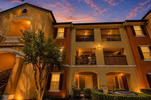 802 Crest Pines Dr, Orlando, FL 32828 - Photo 2