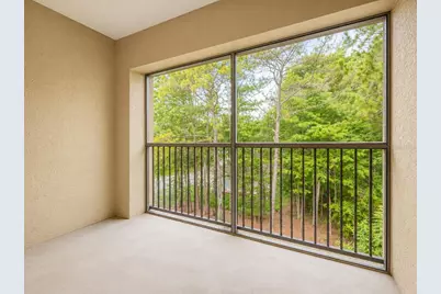 802 Crest Pines Drive #836, Orlando, FL 32828 - Photo 18