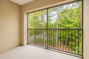 802 Crest Pines Dr, Orlando, FL 32828 - Photo 18