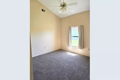 1850 Chaucer Way, Kissimmee, FL 34744 - Photo 14