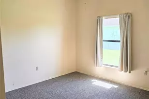 1850 Chaucer Way, Kissimmee, FL 34744 - Photo 14