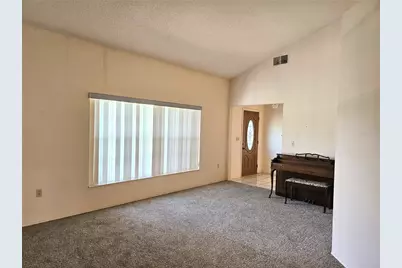1850 Chaucer Way, Kissimmee, FL 34744 - Photo 4