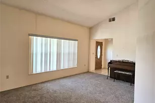 1850 Chaucer Way, Kissimmee, FL 34744 - Photo 4