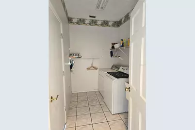 1850 Chaucer Way, Kissimmee, FL 34744 - Photo 18