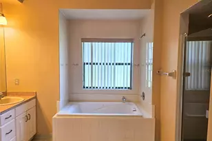 1850 Chaucer Way, Kissimmee, FL 34744 - Photo 12