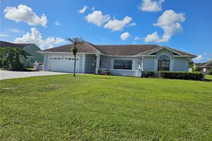 1850 Chaucer Way, Kissimmee, FL 34744 - Photo 1