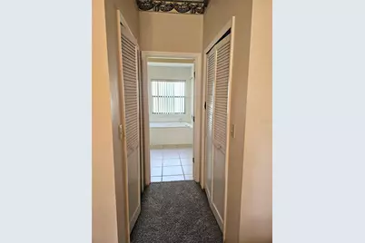 1850 Chaucer Way, Kissimmee, FL 34744 - Photo 10