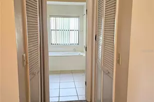 1850 Chaucer Way, Kissimmee, FL 34744 - Photo 10