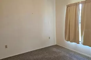 1850 Chaucer Way, Kissimmee, FL 34744 - Photo 16