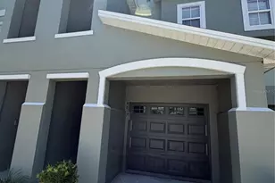 4817 Tuscan Loon Dr, Tampa, FL 33619 - Photo 1